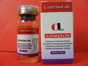 Sustanon 250 Cần bán Sustanon Chu kỳ Testosterone Sustanon Steroid 250mg Sustanon